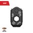 1/2" ZoomLock MAX and MaxiPro Pivoting Press Ring for M12 and M18 FORCE LOGIC Press Tools