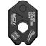 5/8" Streamline ACR Pivoting Press Ring for M12 and M18 FORCE LOGIC Press Tools