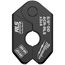 5/8" RLS Pivoting Press Ring for M12 and M18 FORCE LOGIC Press Tools