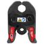 2" IPS-IAr2 Press Ring for M18 FORCE LOGIC Long Throw Press Tool, 49-16-2655S