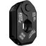 3/4" ZoomLock MAX and MaxiPro Pivoting Press Ring for M12 and M18 FORCE LOGIC Press Tools