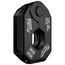 7/8" ZoomLock MAX and MaxiPro Pivoting Press Ring for M12 and M18 FORCE LOGIC Press Tools