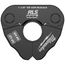 1-1/8" RLS Pivoting Press Ring for M12 and M18 FORCE LOGIC Press Tools