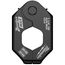 1-1/8" ZoomLock MAX and MaxiPro Pivoting Press Ring for M12 and M18 FORCE LOGIC Press Tools