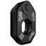 1-1/8" ZoomLock MAX and MaxiPro Pivoting Press Ring for M12 and M18 FORCE LOGIC Press Tools