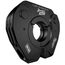 1-3/8" ZoomLock MAX and MaxiPro Pivoting Press Ring for M12 and M18 FORCE LOGIC Press Tools