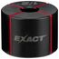 EXACT 1/2" Mild Steel Die, 49-16-2660