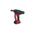 M18 FUEL 1/4" Blind Rivet Tool w/ ONE-KEY Protective Boot, 49-16-2660B