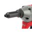 M18 FUEL 1/4" Blind Rivet Tool w/ ONE-KEY Retention Nose Piece 4-Pack, 49-16-2660RP