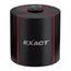 EXACT 1/2" Stainless Steel Die, 49-16-2660S