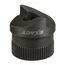 EXACT 1/2" Mild Steel Punch, 49-16-2661