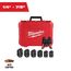 1/4" - 7/8" Streamline ACR Pivoting Press Ring Kit for M18 FORCE LOGIC Press Tool
