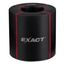EXACT 3/4" Die, 49-16-2662