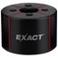 EXACT 1-1/2" Die, 49-16-2668