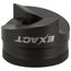 EXACT 1-1/2" Punch, 49-16-2669
