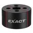EXACT 2" Die, 49-16-2670