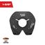 1-5/8" ZoomLock MAX and MaxiPro Pivoting Press Ring for M12 and M18 FORCE LOGIC Press Tools