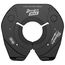 1-5/8" ZoomLock MAX and MaxiPro Pivoting Press Ring for M12 and M18 FORCE LOGIC Press Tools