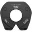 2-1/8" ZoomLock MAX and MaxiPro Pivoting Press Ring for M12 and M18 FORCE LOGIC Press Tools