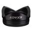EXACT 2-1/2" Punch, 49-16-2673