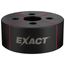 EXACT 3" Die, 49-16-2674