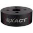 EXACT 3-1/2" Die, 49-16-2676