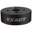 EXACT 4" Die, 49-16-2678