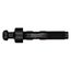 3/4" Draw Stud, 49-16-2681