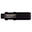 1-1/8" Draw Stud, 49-16-2682