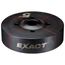 EXACT 5" Die, 49-16-2686