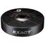 EXACT 6" Die, 49-16-2688