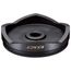 EXACT 6" Punch, 49-16-2689