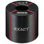 EXACT 1-3/8" SINK Die, 49-16-2700