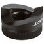 EXACT 1-3/8" SINK Punch, 49-16-2701