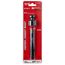 EXACT Rapid Reset 3/4" Draw Stud Set, 49-16-2703