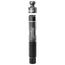 EXACT Rapid Reset 3/4" Draw Stud Set, 49-16-2703