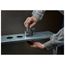 EXACT Rapid Reset 3/4" Draw Stud Set, 49-16-2703