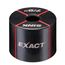 EXACT 7/8" SINK Die, 49-16-2705