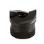 EXACT 7/8" SINK Punch, 49-16-2706