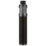 Long 1-1/8" Draw Stud, 49-16-2707