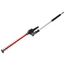 M18 FUEL QUIK-LOK Articulating Hedge Trimmer Attachment, 49-16-2719