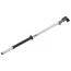 M18 FUEL QUIK-LOK 3' Attachment Extension, 49-16-2721