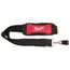 Shoulder Strap, 49-16-2722