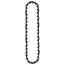 10" 3/8" LOW PROFILE Pitch, .043" Gauge Saw Chain, 49-16-2723