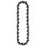 6" 3/8" LOW PROFILE Pitch, .043" Gauge Saw Chain, 49-16-2732