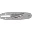6" 3/8" LOW PROFILE Pitch, .043" Gauge Guide Bar, 49-16-2733