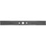 21" Mower Blade, 49-16-2734