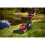 21" Mower Blade, 49-16-2734