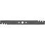 21" Mulching Mower Blade, 49-16-2735