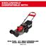 21" Mulching Mower Blade, 49-16-2735